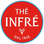The Infré