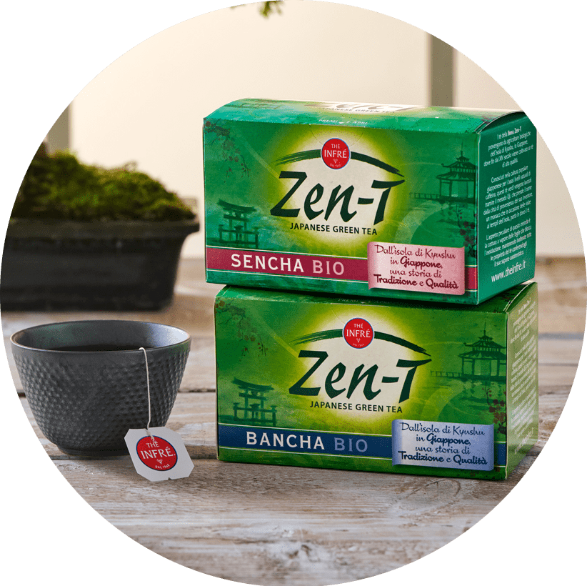 zen-t-2-2