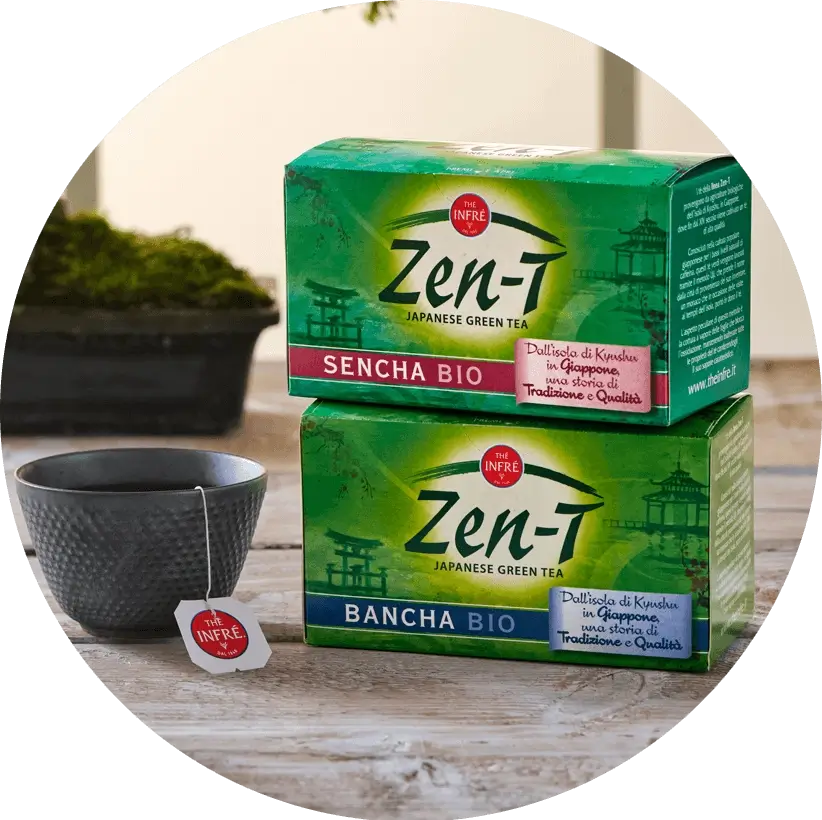 zen-t_res